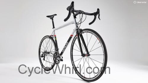 Genesis Volare 40 fiche technique et avis